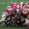 DSC01495.JPG