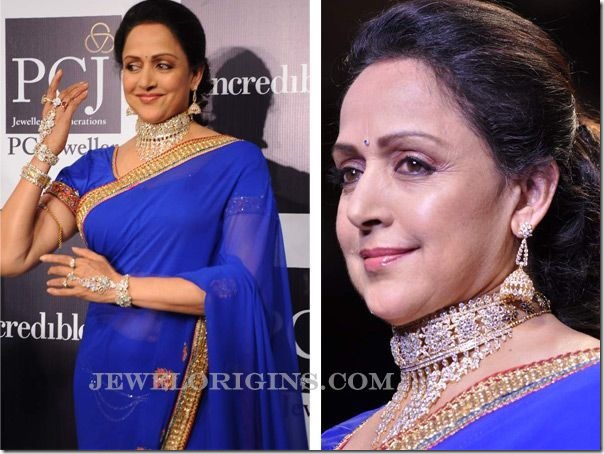 Designer_Necklace (1)