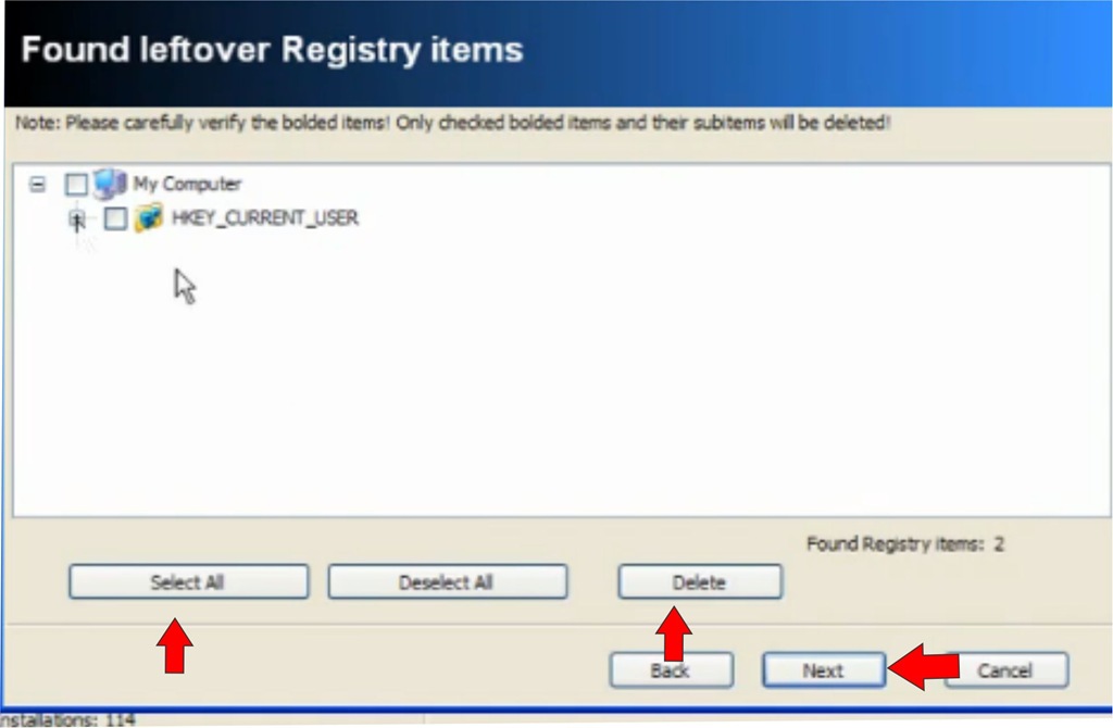 [revo%2520found%2520leftover%2520registry%2520items%255B5%255D.jpg]