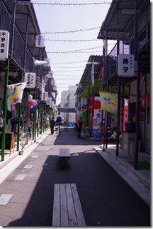 IMGP8493 IMGP8493
