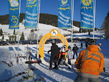 2011-12-27-004.jpg