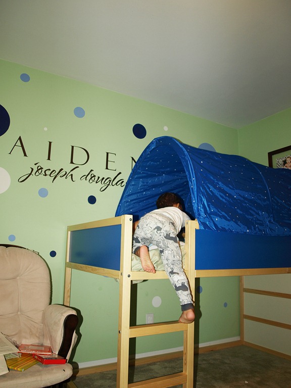 [P7172286%255B4%255D.jpg]