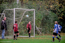 20131102 - SJO NEC D3 - WVV D4 - 021.jpg