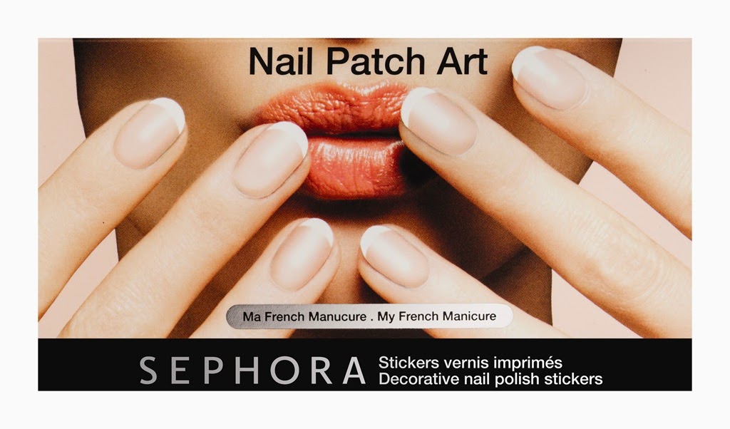 [Sephora%2520-%2520Nail%2520Patch%2520-%2520My%2520French%2520Manicure%2520HD%255B8%255D.jpg]