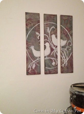 triptyche artwork triptyche artwork