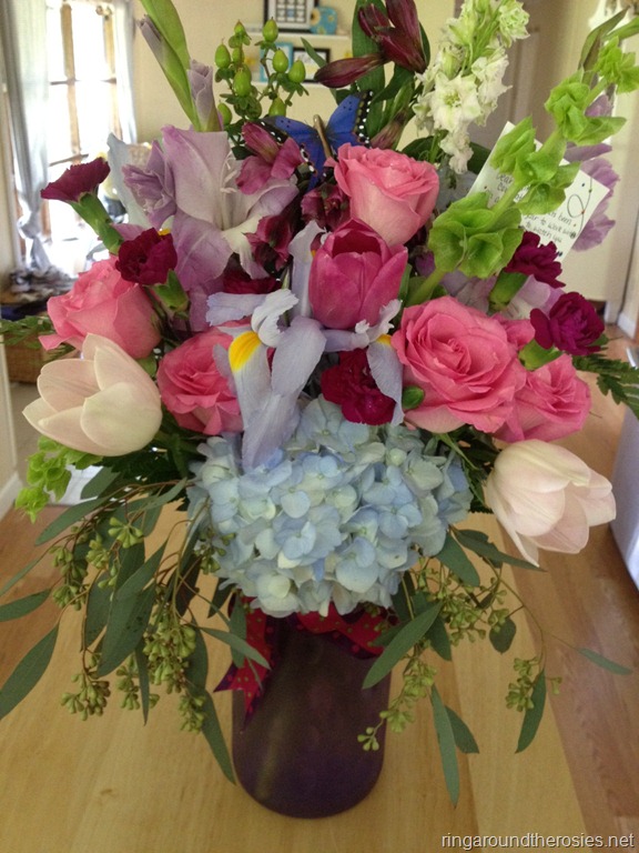 [flowers6.jpg]