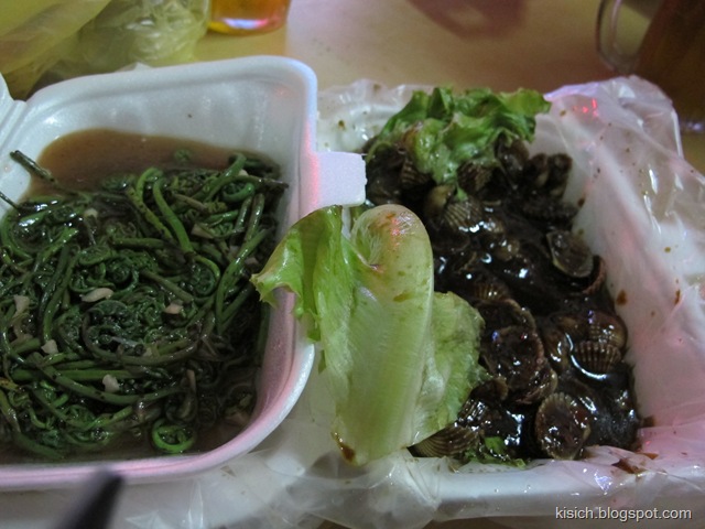 [IMG_3739%255B4%255D.jpg]