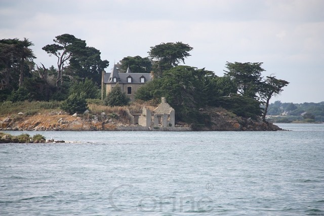 bewoond eiland bewoond eiland