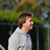 image_from_picasa