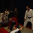 Goshinkan 35 jaar 039.JPG