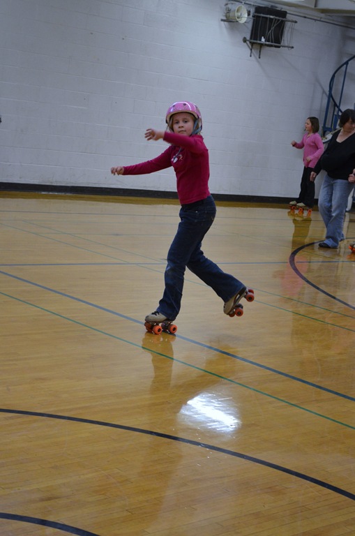 [DSC_0026%255B3%255D.jpg]