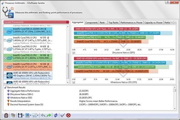 [clip_image112813%255B2%255D.jpg]