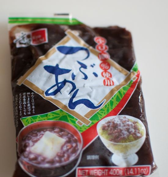 [DSC_1332%255B4%255D.jpg]