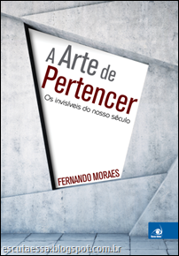 arte arte