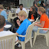 image_from_picasa