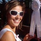 miss2006_thirdplace.jpg