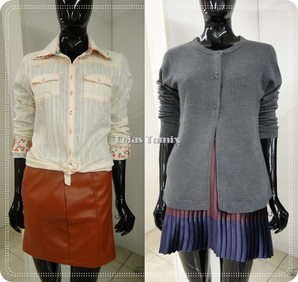 look7 look7