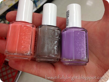 2}colour 2}colour