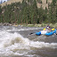 Elvis & Seth/Marble Rapid