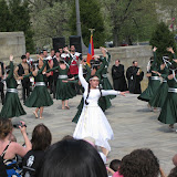 Picture 223.jpg Picture 223.jpg