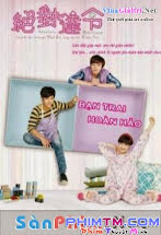 Bạn Trai Hoàn Hảo