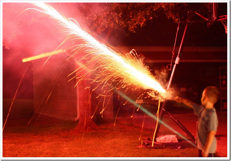 Hodge Boys Fireworks 7-3-2012 (52)