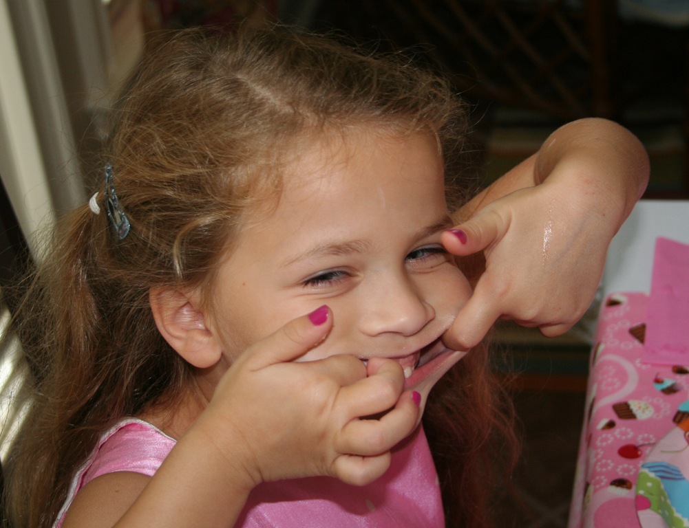 [Ashby%2527s%25206th%2520B-day%2520128%255B9%255D.jpg]