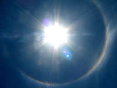 sun