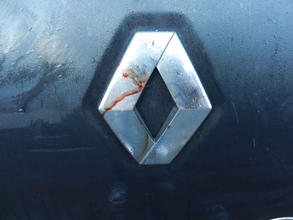 [image005%255B3%255D.jpg]