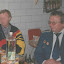 Okresné kolo Plameň 2004