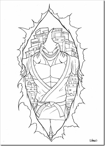 pet bushido cpia pet bushido cpia
