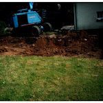 anbau_24.jpg anbau_24.jpg