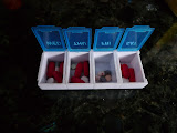 Pills 1