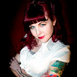 Kate Kate