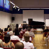 PianoFestival2007 PianoFestival2007
