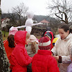 P3280434.JPG