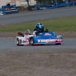 DSC_5584.JPG