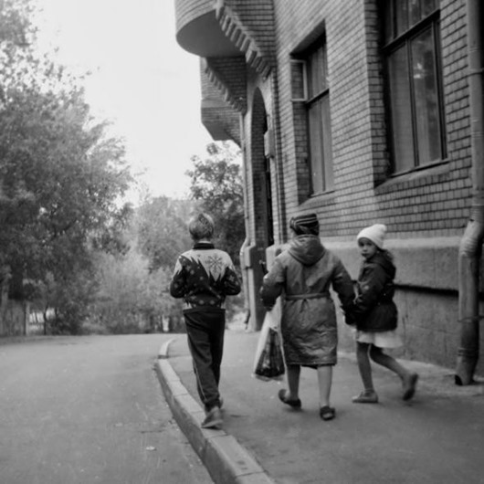 clip_image056 clip_image056