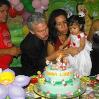  Aniversario_Anna_Lorena_04_09_2010