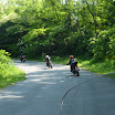 AustriaBiker©019.JPG
