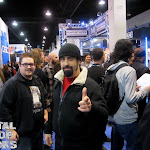 NAMM 2012 day 3 020 copy.jpg
