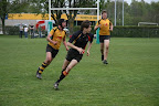 (25-04-10) Noordelijke 7's in Emmen