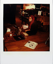 jamie livingston photo of the day December 22, 1993  Â©hugh crawford