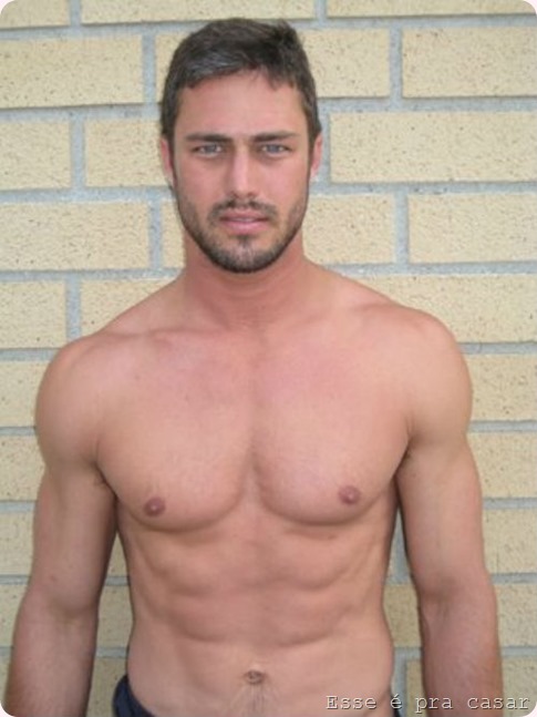 taylorkinney2-500 taylorkinney2-500