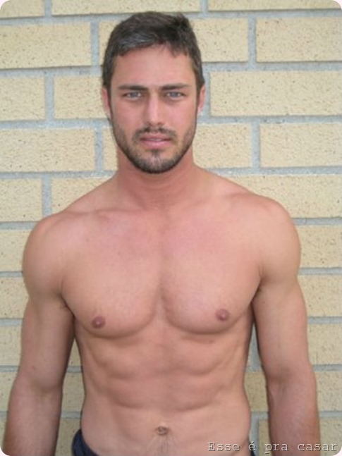 taylorkinney2-500