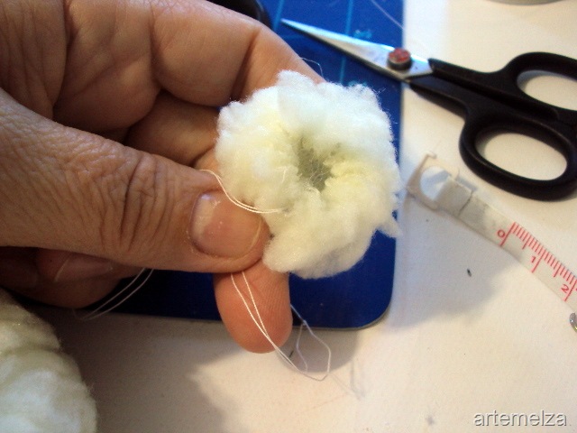 [DSC06690%255B6%255D.jpg]