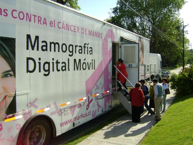 [equipo-de-mamografias%255B3%255D.jpg]