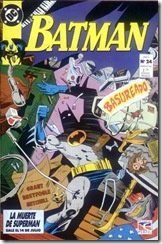 P00024 - Batman #24