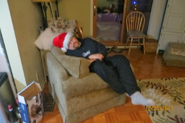 IMG_2307.jpg IMG 2307