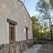 20140428-obras-vivero-empresas-sotosalbos9.jpg